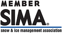 Snow and Ice Management Association Member