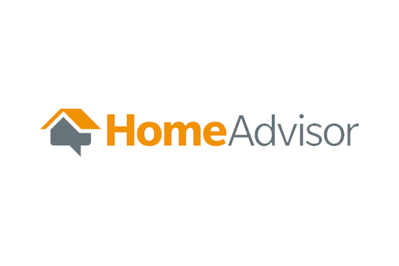 Home Advisor Review