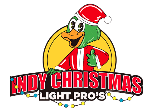 Indianapolis Holiday Lighting Services